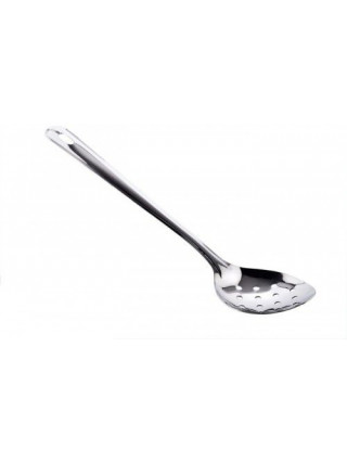 Ложка кухарська Empire Лара 33 мм