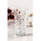Набір склянок Pasabahce Estrella для напоїв 360 мл, н-р 4 шт, пу