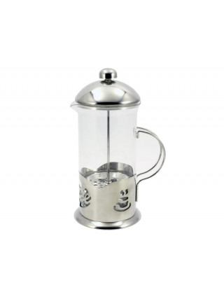 Френч-прес Zauberg Чашка 800 мл.