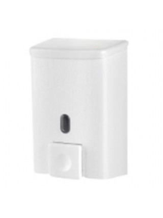 Дозатор для рідкого мила настінний Dolly, 500 мл