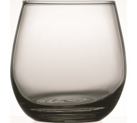 Набір склянок низьких Luminarc MAINE GREY 320 мл 6шт