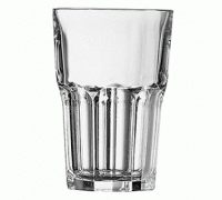 Склянка Luminarc Granity для пива 420 мл. 130,5 мм.