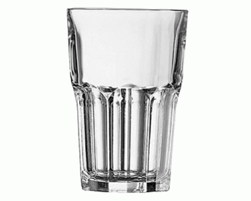 Склянка Luminarc Granity для пива 420 мл. 130,5 мм.