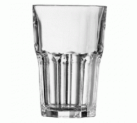 Склянка Luminarc Granity 350 мл., для коктейлю 131,8 мм.