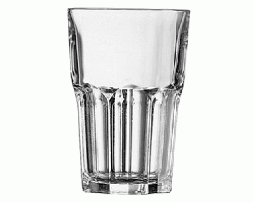 Склянка Luminarc Granity 350 мл., для коктейлю 131,8 мм.