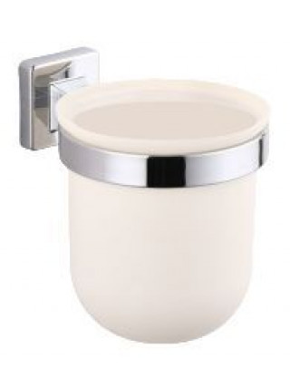 Підставка для йоршика JUKA, настінна, Feniks*24 