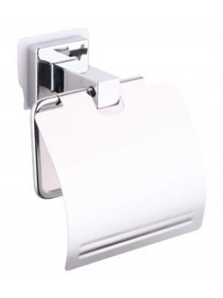 Тримач для туалетного паперу JUKA, Feniks*36