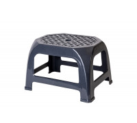 Табурет "Крихітка"  (граніт) 30*24*20 см