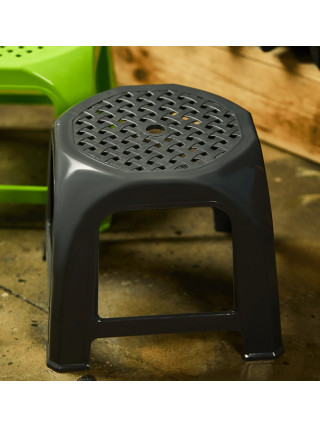 Табурет "Малятко" (граніт) 31*31*27 см