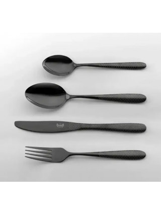 Набір столових приборів Krauff Prime Chef з колекції Лізи16 предметів.