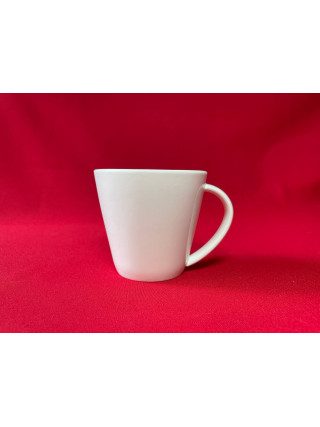 Чашка 220 мл Ardesto, порцеляна