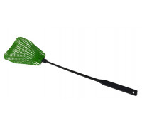 Мухобійка *12