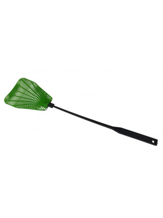 Мухобійка *12