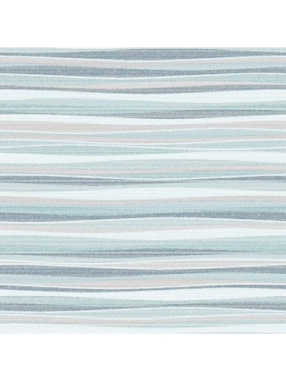 Штора для ванної кімнати та душу, з кільцями,поліестер, Dariana,XRQ-RP-052 ,180*180 см