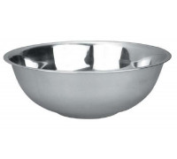 Миска Empire d-38 см., 9000 мл., нержавіюча сталь