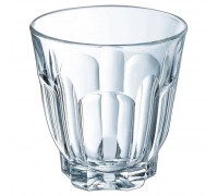 Набір склянок Luminarc Arcadie 240 мл, 6 шт 