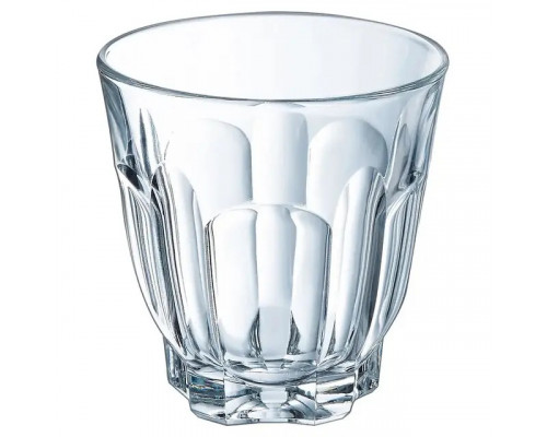 Набір склянок Luminarc Arcadie 240 мл, 6 шт 