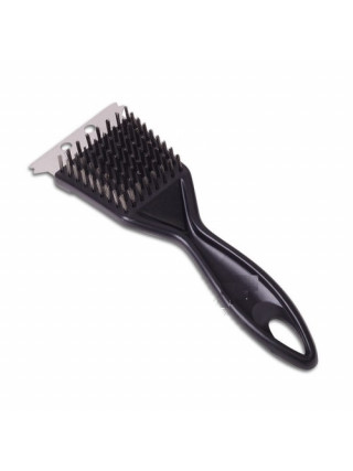 Щітка для чистки барбекю BBQ