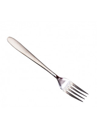 Виделка десертна Helios 182 мм