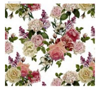 Скатертина Feniks CIETA18 WZ06 110*140 см