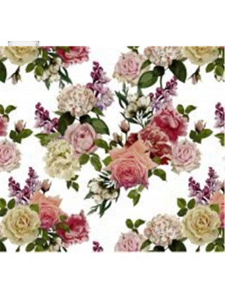 Скатертина Feniks CIETA18 WZ06 110*140 см