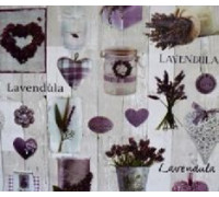 Скатертина Feniks CIETA18 WZ07 110*140 см