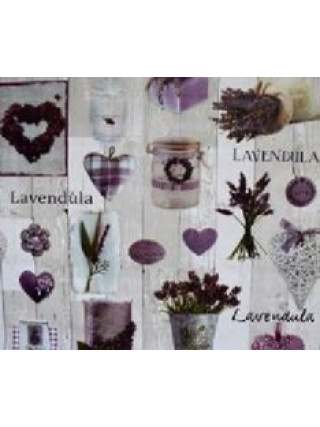 Скатертина Feniks CIETA18 WZ07 110*140 см