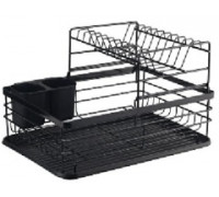 Сушка для посуду Feniks VIVO VK-09 в коробці