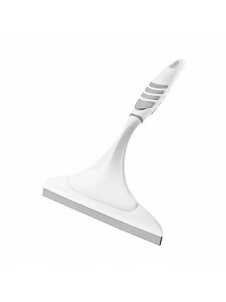 Вікномийка - шкребок Titiz Plastik 25*19 см.