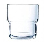 Склянка Arcoroc Log 160 мл., для соку