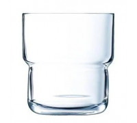 Склянка Arcoroc Log 220 мл., для води