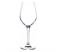Набір келихів Arcoroc Mineral 270 мл., для білого вина, 6 шт.