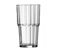 Набір склянок Arcoroc Norvege 320 мл., для води, 6 шт.