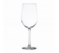 Набір келихів Arcoroc Vina 260 мл., для білого вина, 6 шт.