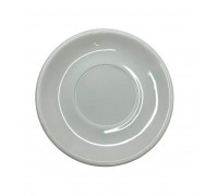 Блюдце Helios 140 мм 