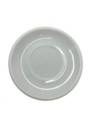 Блюдце Helios 140 мм 