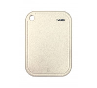 Дошка обробна Vinzer Ivory Collection 38*28 см