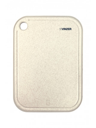 Дошка обробна Vinzer Ivory Collection 38*28 см