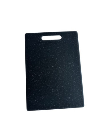 Дошка Sweet House 32*23*0,7 см пластик 