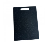 Дошка Sweet House 35,5*27*0,5см пластик 