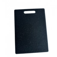 Дошка Sweet House 35,5*27*0,5см пластик 