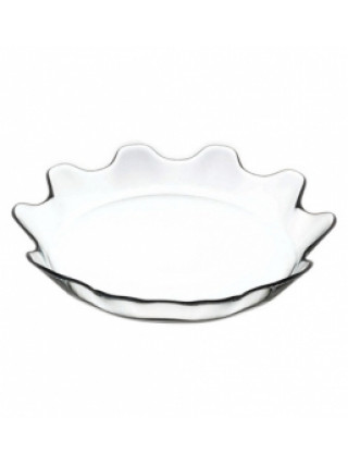 Блюдо Pasabahce Patisserie d-32 см.