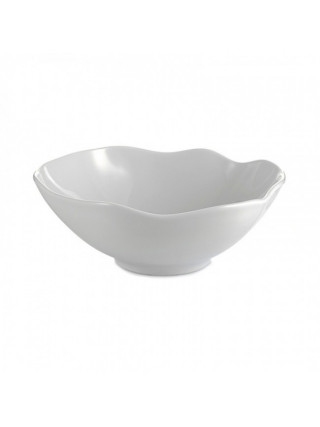 Салатник Lubiana Stone age 285 мм.