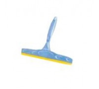 Вікномийка - шкребок з гумкою 29,5 см