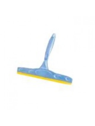 Вікномийка - шкребок з гумкою 29,5 см