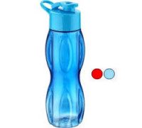 Пляшка для води Akay plastik 750 мл 