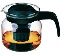 Чайник-заварник SIMAX Matura 1,25л з фільтром