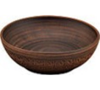 Салатник Кераміст декор 0,6 л., 