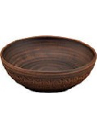 Салатник Кераміст декор 0,6 л., 