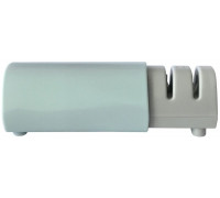 Точилка для ножів Krauff Scharfen (блакитний)